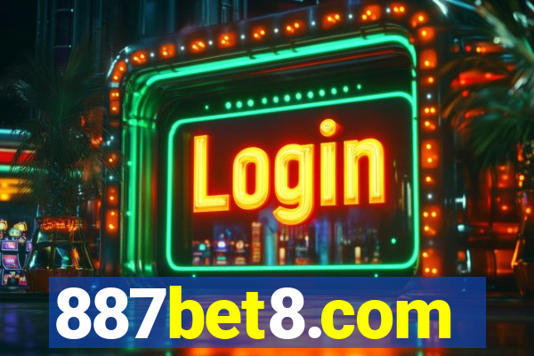 887bet8.com