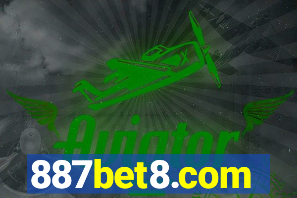 887bet8.com