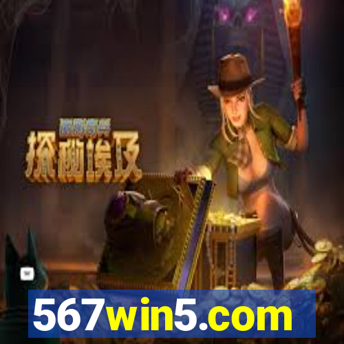 567win5.com