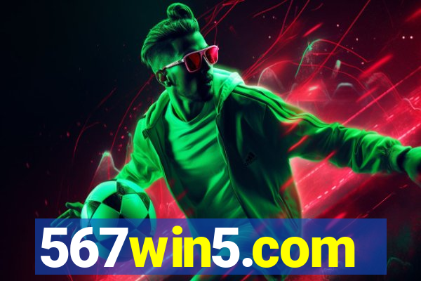 567win5.com