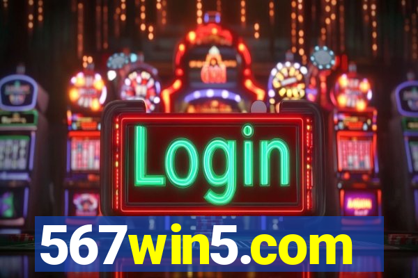 567win5.com