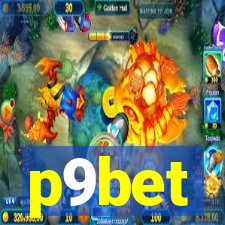 p9bet