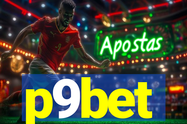 p9bet