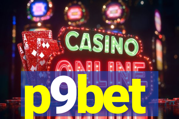 p9bet