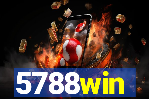 5788win