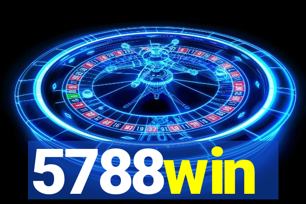 5788win