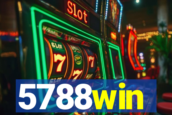5788win