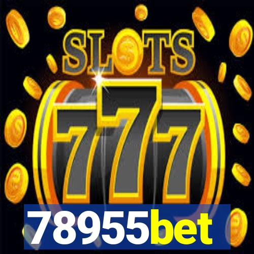 78955bet