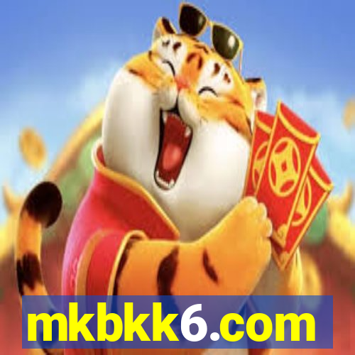 mkbkk6.com