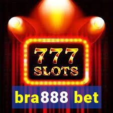 bra888 bet