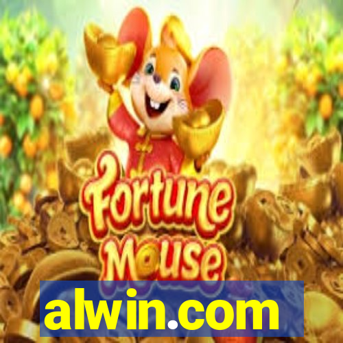 alwin.com