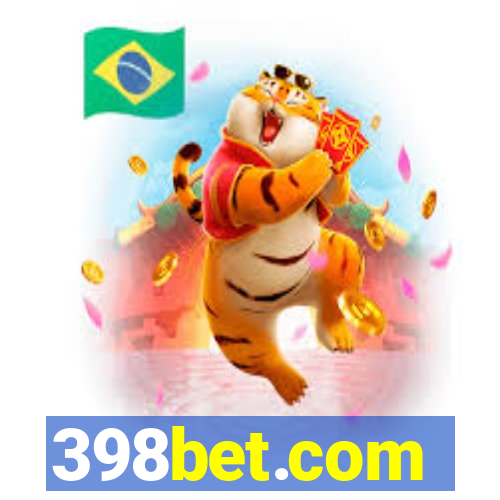 398bet.com
