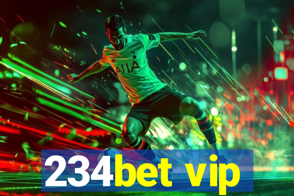 234bet vip