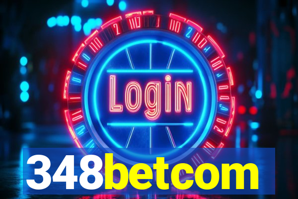 348betcom