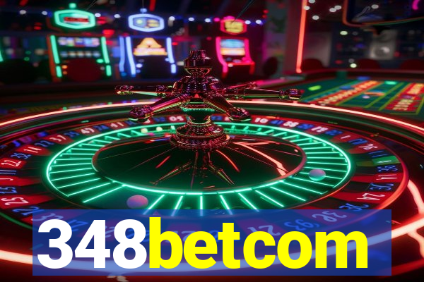 348betcom