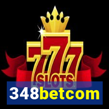 348betcom