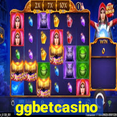 ggbetcasino