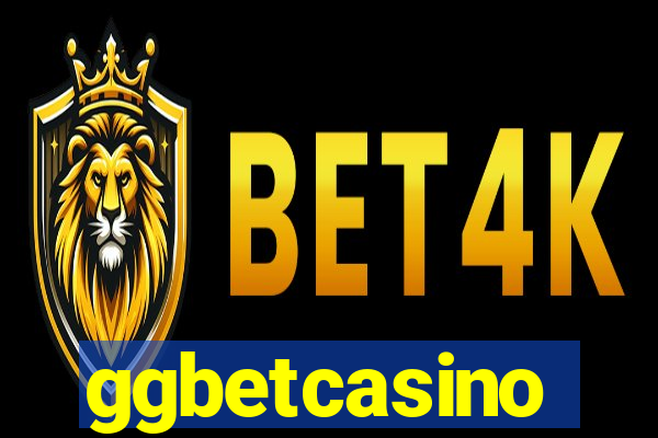 ggbetcasino