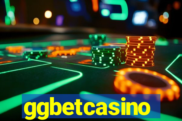 ggbetcasino