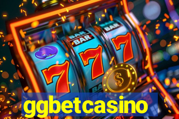 ggbetcasino