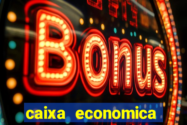 caixa economica boleto fies
