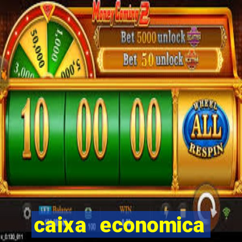 caixa economica boleto fies