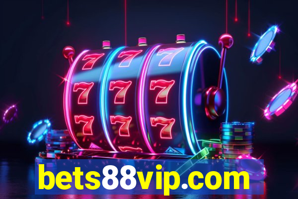 bets88vip.com
