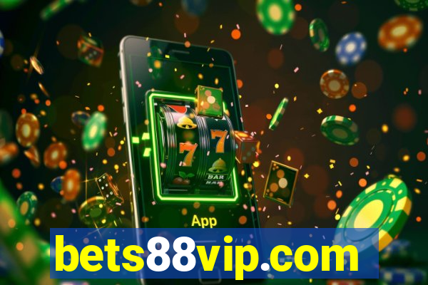 bets88vip.com