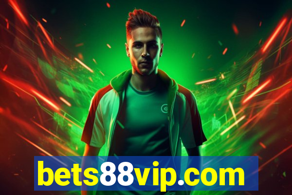 bets88vip.com