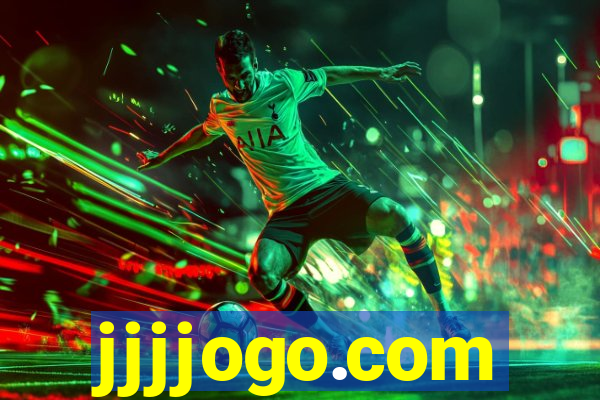 jjjjogo.com