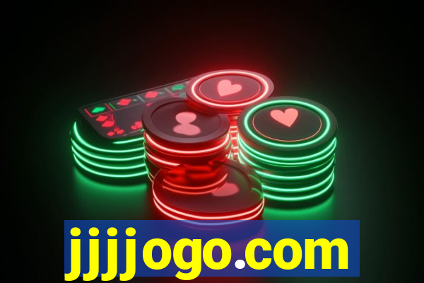 jjjjogo.com