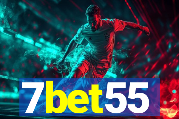 7bet55