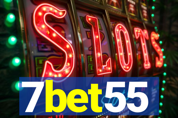 7bet55