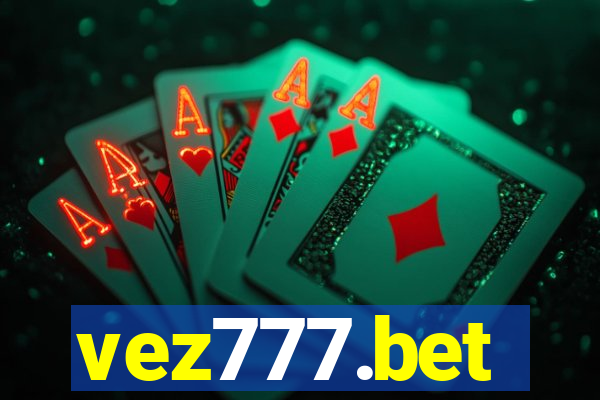 vez777.bet