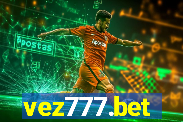 vez777.bet