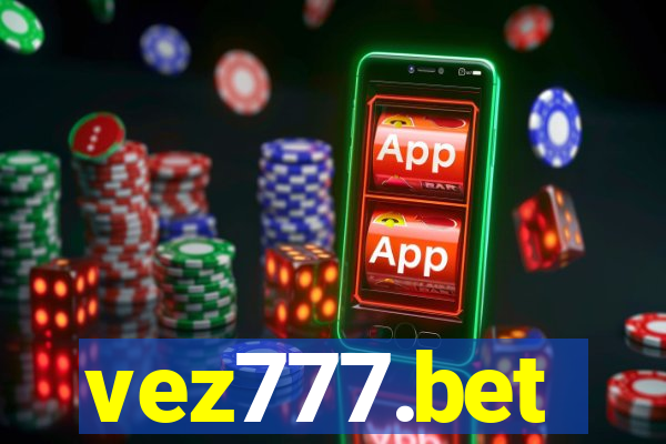 vez777.bet