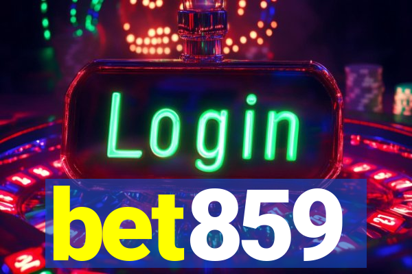 bet859