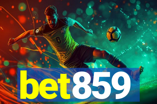 bet859