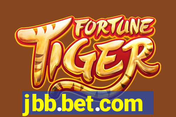 jbb.bet.com