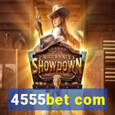 4555bet com