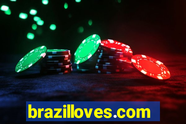 brazilloves.com