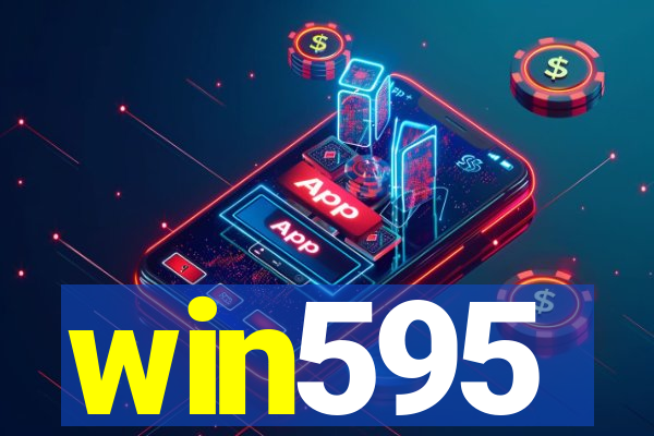 win595