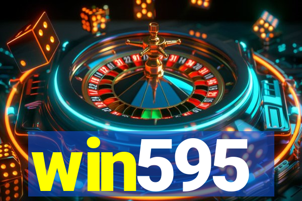 win595