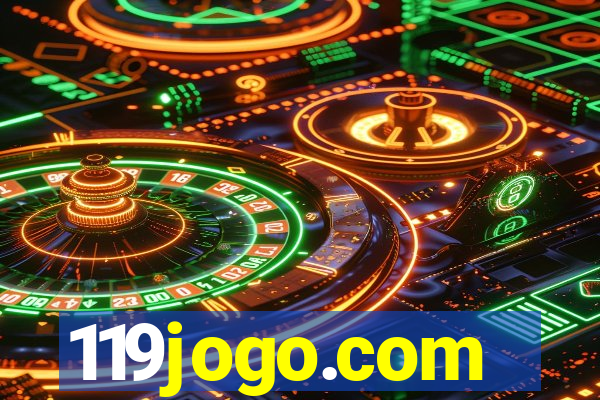 119jogo.com