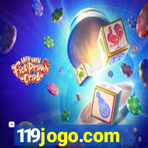 119jogo.com