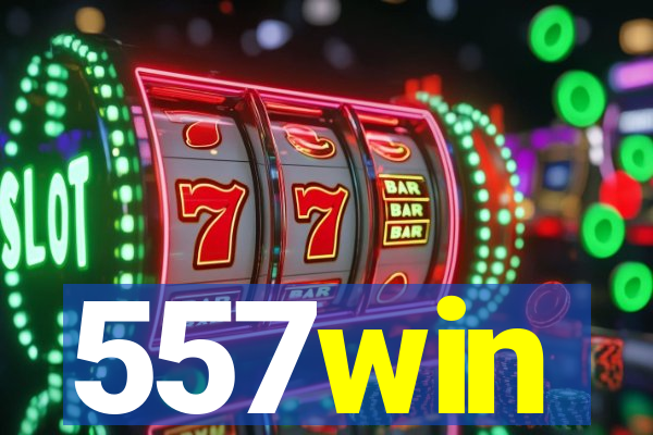 557win