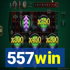 557win