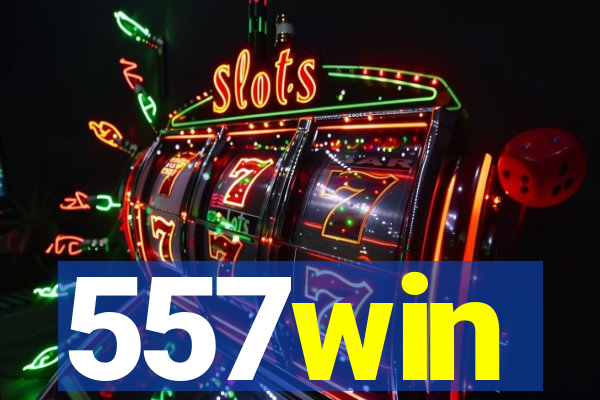 557win