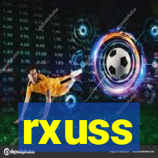 rxuss