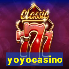 yoyocasino